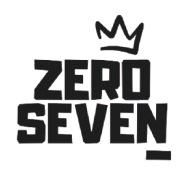 Zero7 Creative Agency