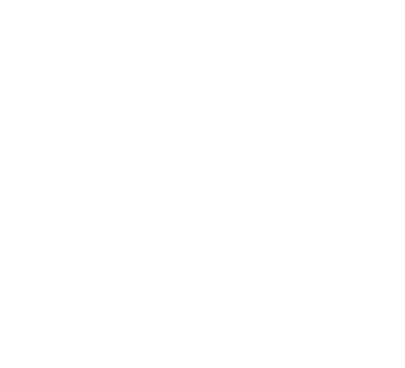 Zero7 Creative Agency